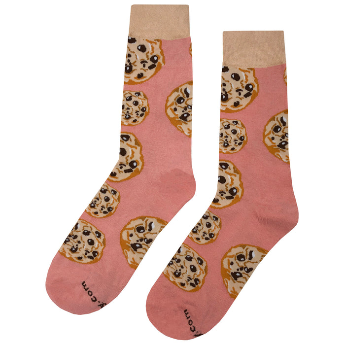 Bakery Socks 4 Pack Sockfly 2 of 4