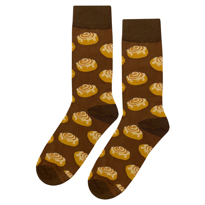 Bakery Socks 4 Pack Sockfly 1 of 4
