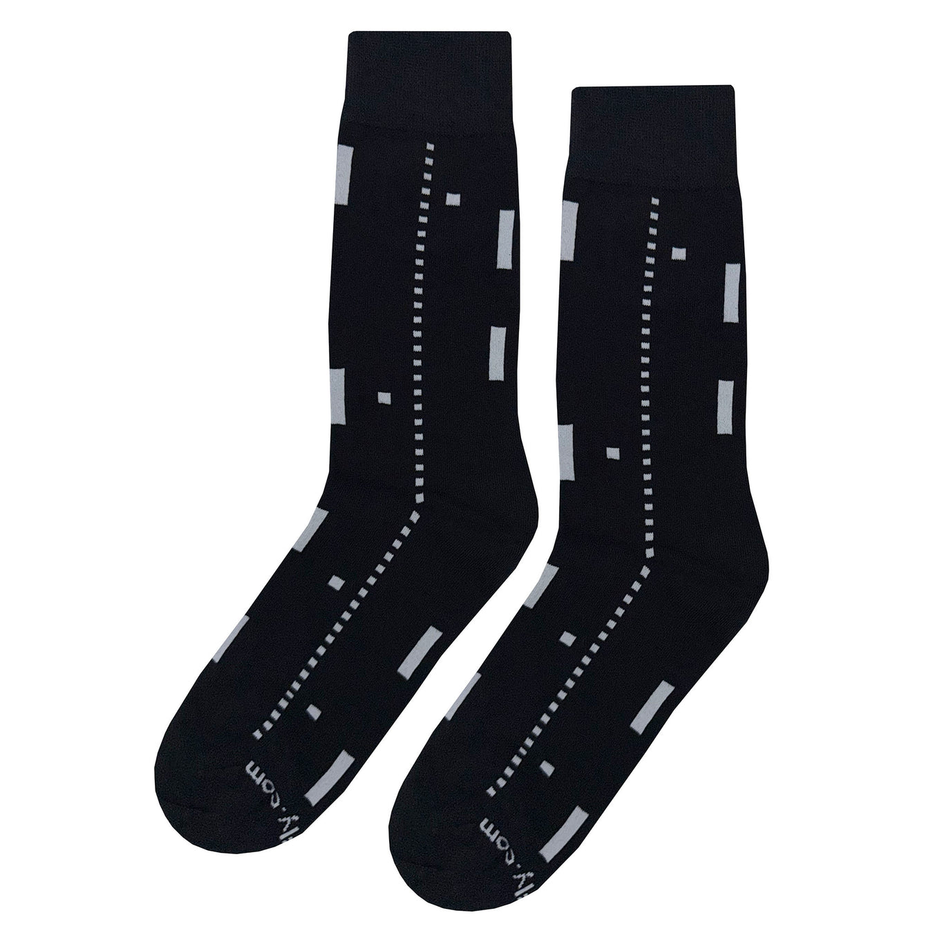 Game Sock Collection