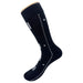 Classic Pong Arcade Socks Sockfly 3