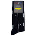 Classic Pong Arcade Socks Sockfly 4