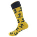 Cobra Socks Sockfly 3