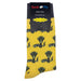 Cobra Socks Sockfly 4