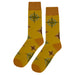 Camping Socks 4 Pack Sockfly 3 of 4