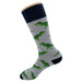 Cool T-Rex Socks Sockfly 3