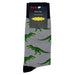 Cool T-Rex Socks Sockfly 4