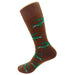 Crocodile Socks Sockfly 3