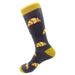 Croissant Socks Sockfly 3