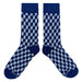 Cubed Socks Sockfly 2