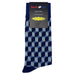 Cubed Socks Sockfly 4