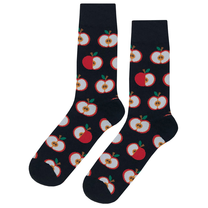 Fruit Socks 4 Pack Sockfly 3 of 4