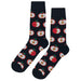 Fruit Socks 4 Pack Sockfly 3 of 4
