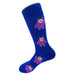 Cyclops Socks Sockfly 3