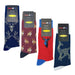 Deer Socks 4 Pack Sockfly 2