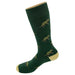 Dino Skateboarding Sockfly 3