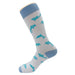 Dolphin Socks Sockfly 3