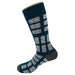 Dominos Socks Sockfly 3