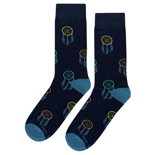 Dream Catcher Socks Sockfly 1