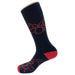 Drummer Socks Sockfly 3