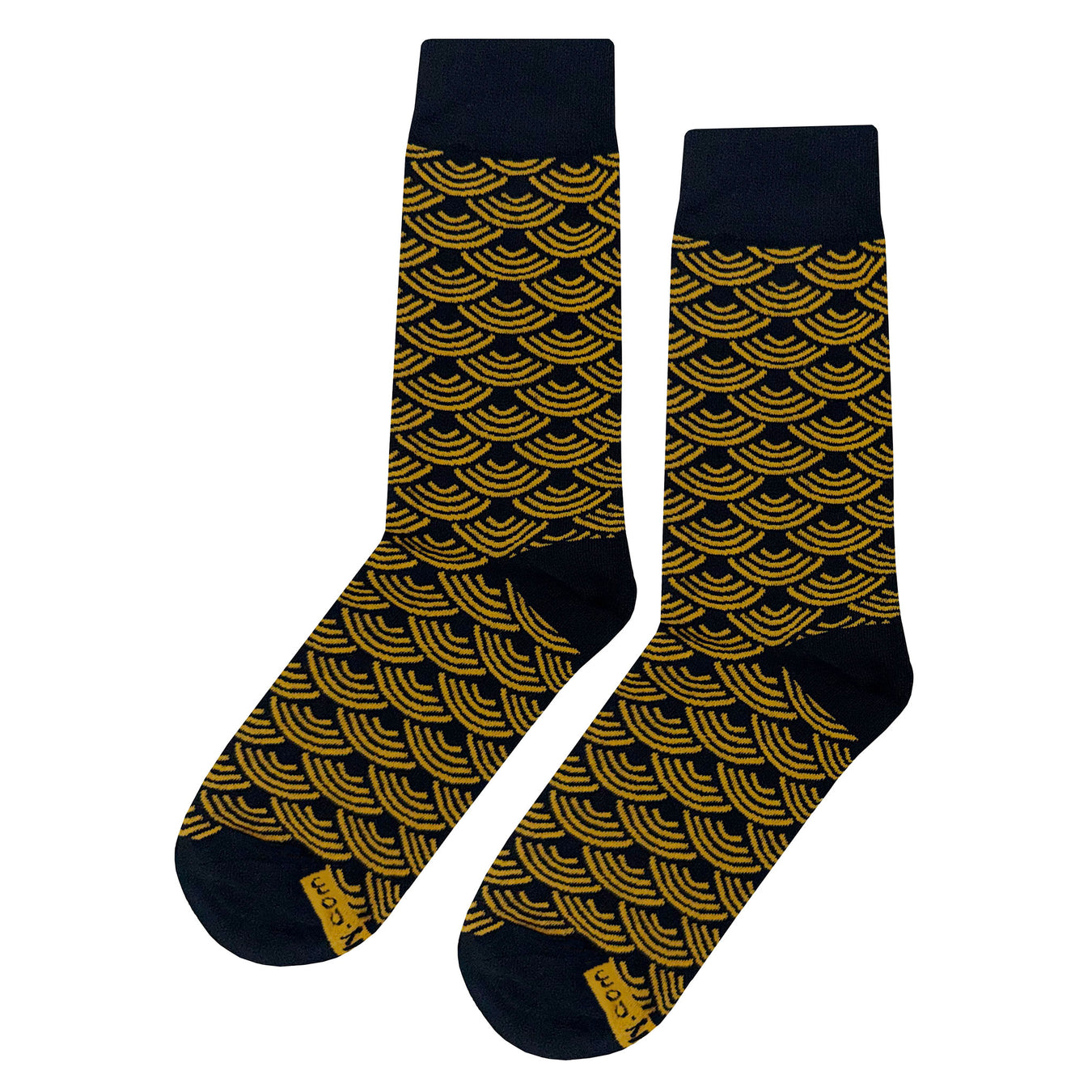 Other Crazy Pattern Sock Collection