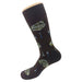 Fossil Socks Sockfly 3