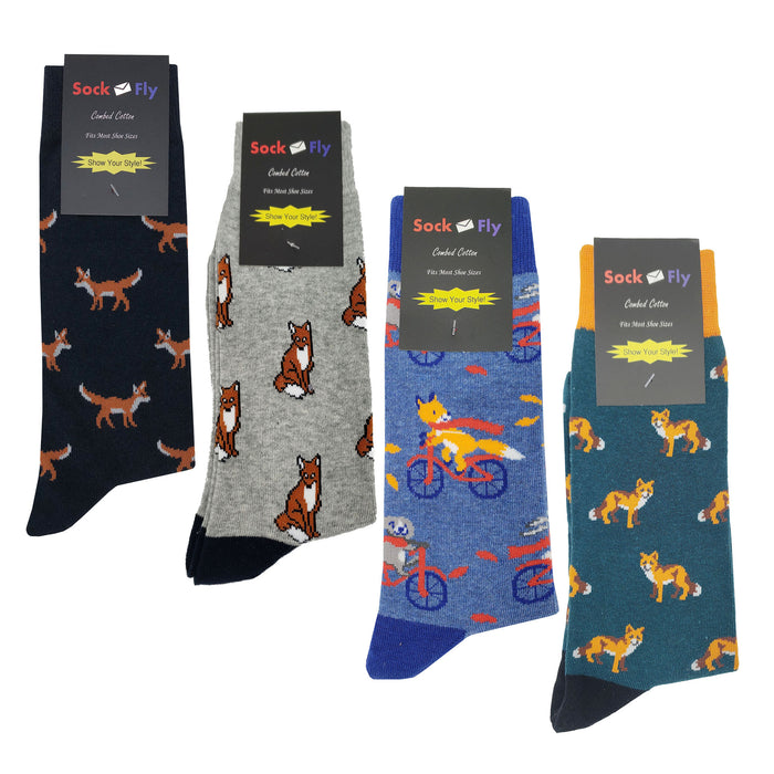 How To Draw Dr Seuss Fox In Socks How To Draw Dr Seuss Fox In Socks
