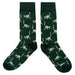 Fun Lemur Socks Sockfly 2