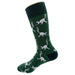 Fun Lemur Socks Sockfly 3