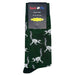 Fun Lemur Socks Sockfly 4