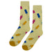Fun Popsicle Socks Sockfly 1