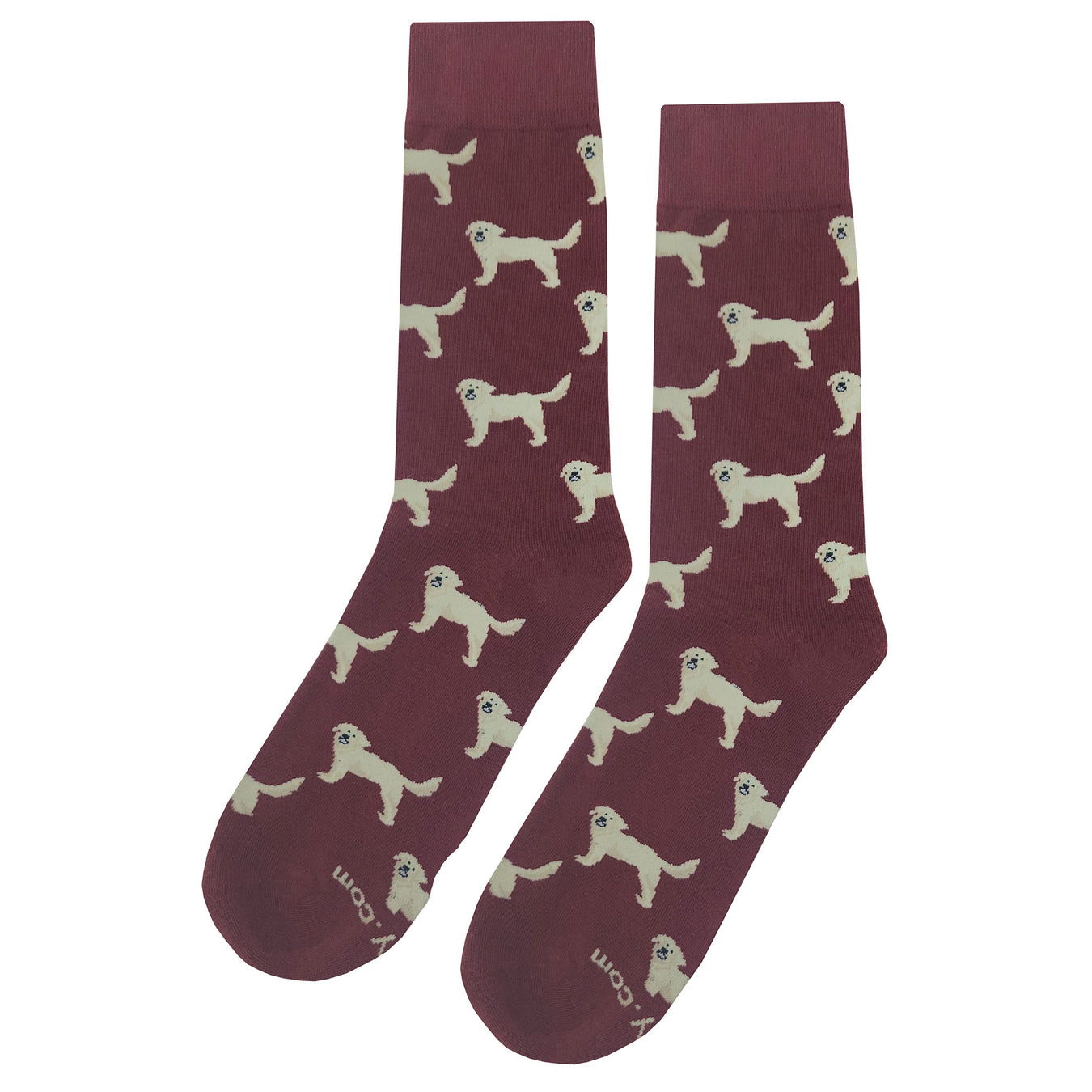 Dog & Cat Sock Collection