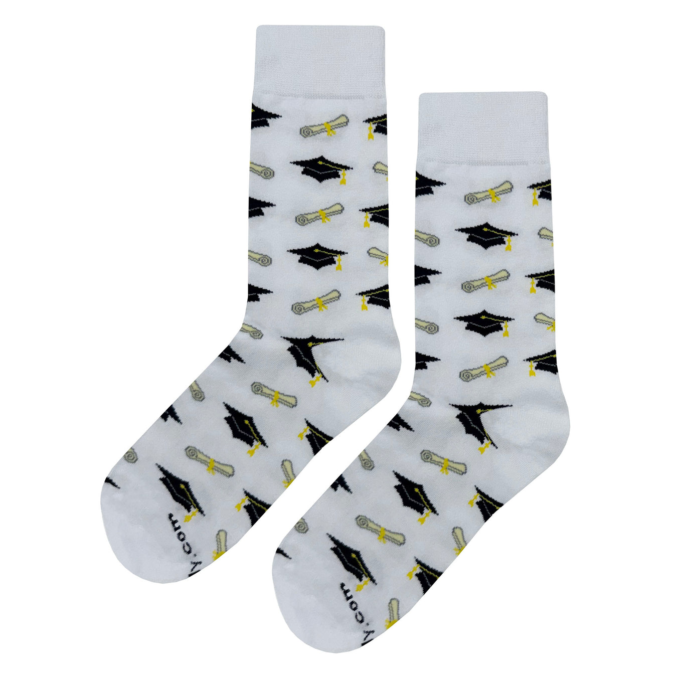 Education Sock Collection