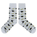 Graduation Socks Sockfly 2
