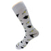 Graduation Socks Sockfly 3