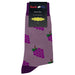 Grape Socks Sockfly 4