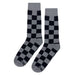 Checker Socks 4 Pack #4 Sockfly 3 of 4