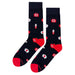 Healthcare Socks Sockfly 1