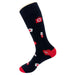 Healthcare Socks Sockfly 3