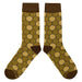 Hexagon Socks Sockfly 2