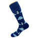 Igloo Penguin Socks Sockfly 3