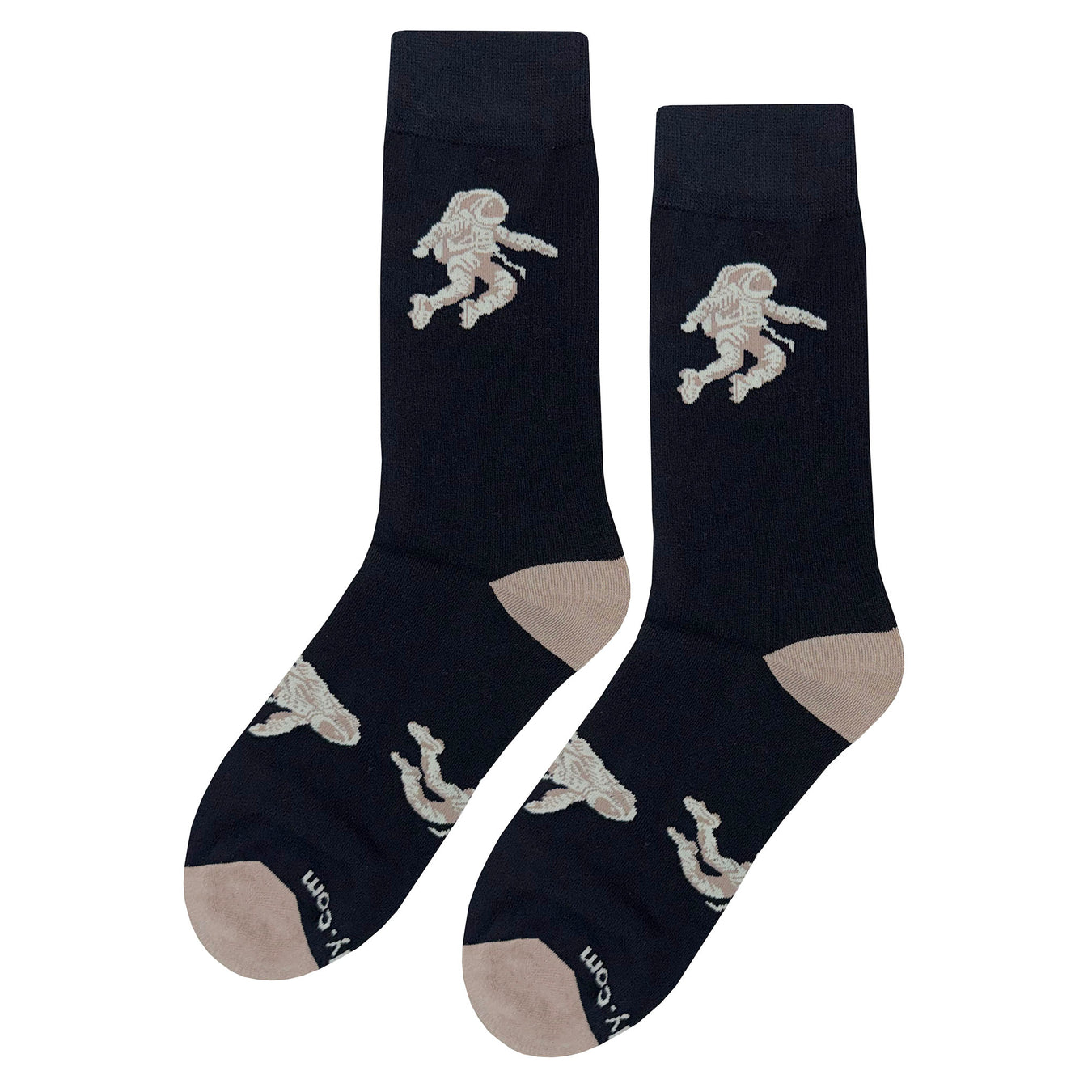 Space Sock Collection