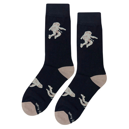 Lost In Space Socks Sockfly 1