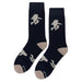 Lost In Space Socks Sockfly 1