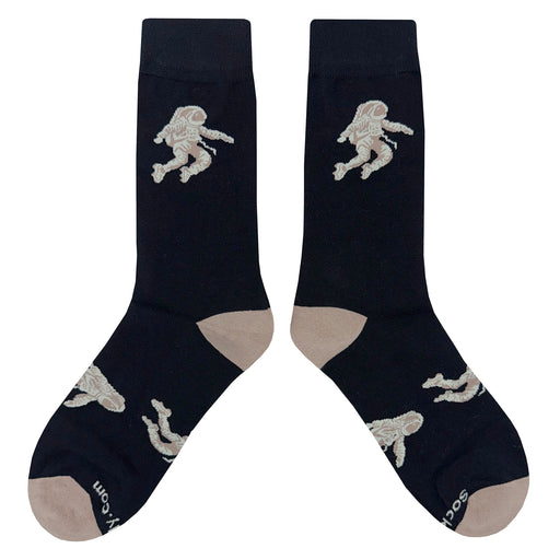 Lost In Space Socks Sockfly 2