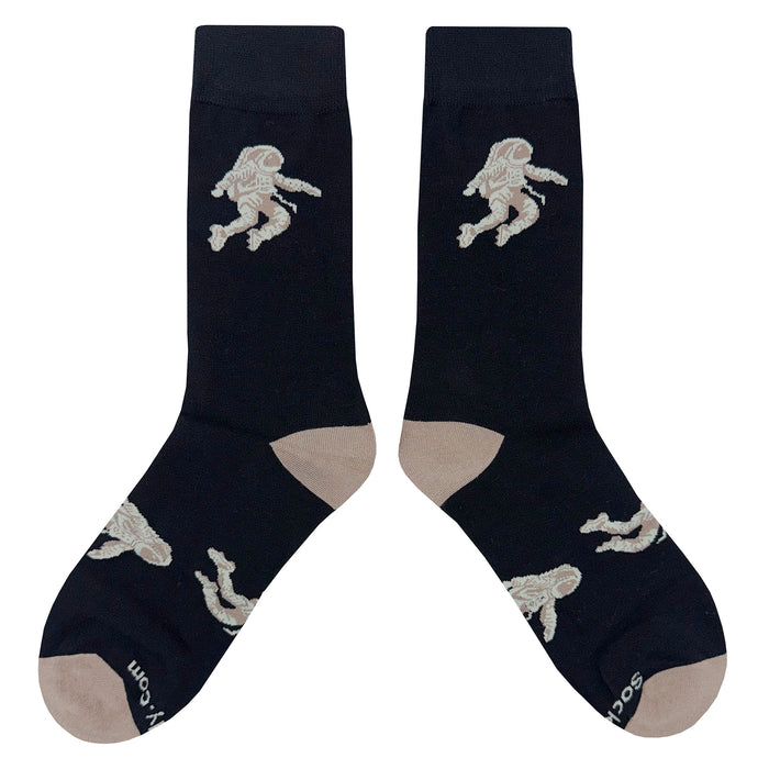 Lost In Space Socks Sockfly 2