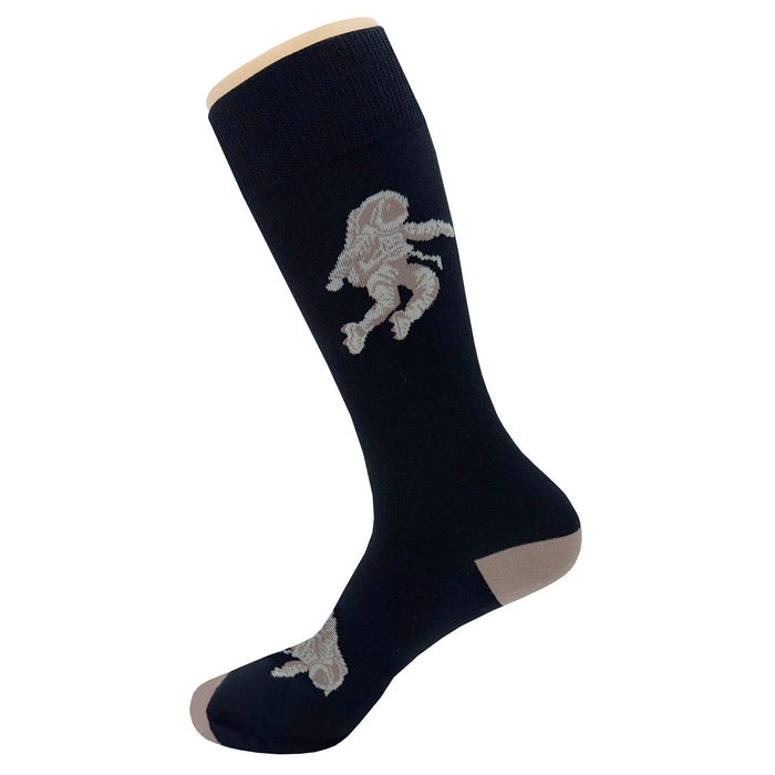 Lost In Space Socks Sockfly 3