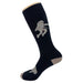 Lost In Space Socks Sockfly 3