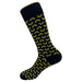 Macaroni Socks Sockfly 3