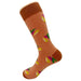Mango Socks Sockfly 3