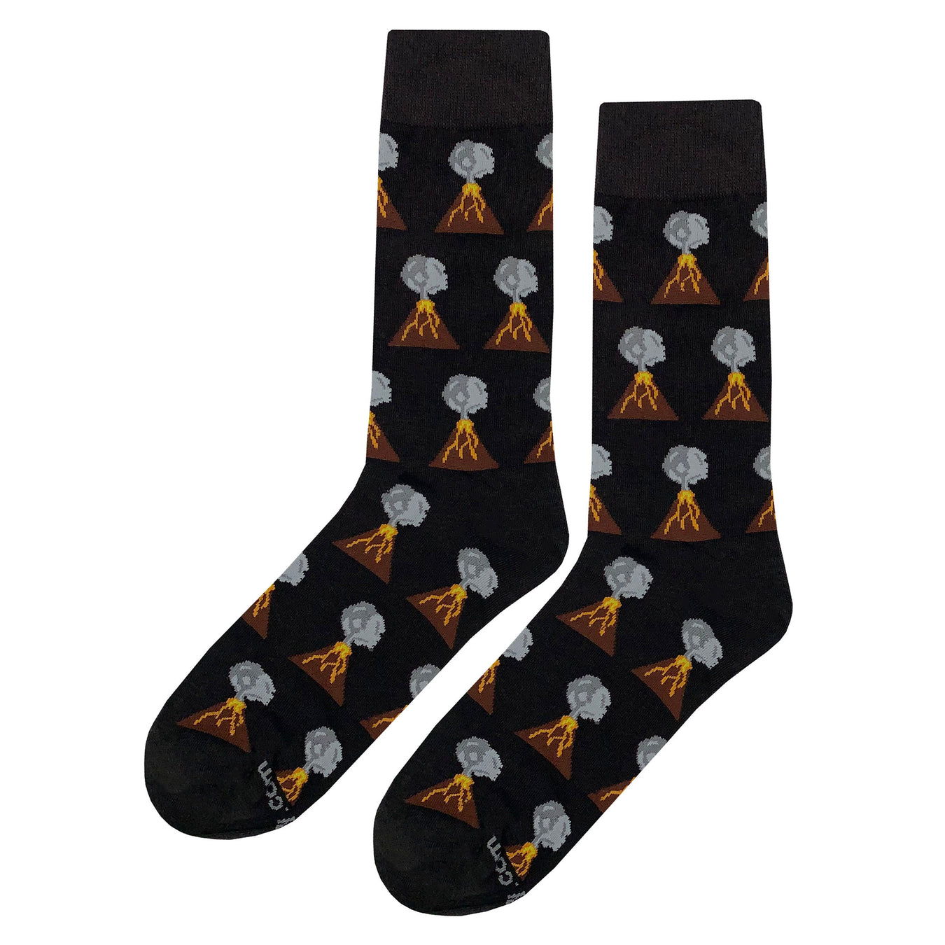 Science Sock Collection